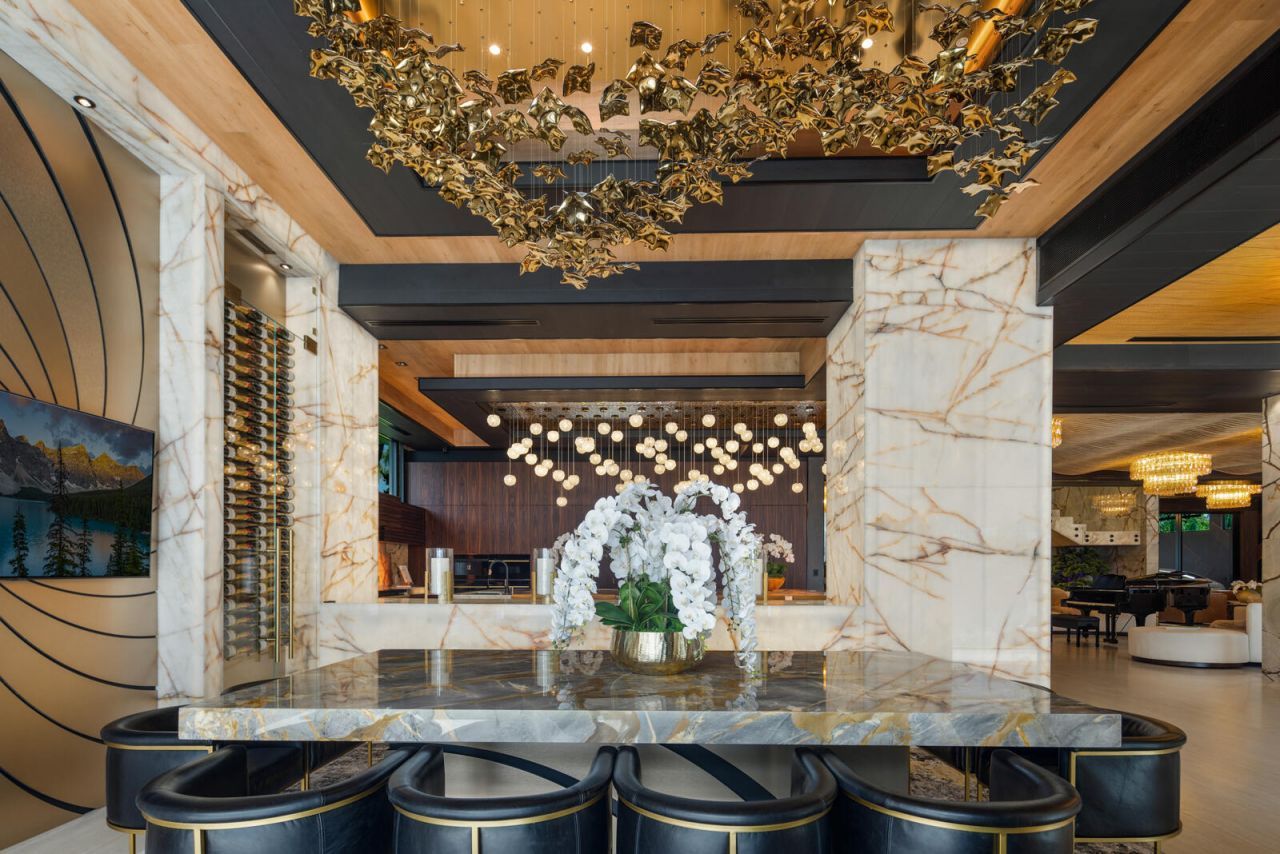 513 Middle River Drive, Fort Lauderdale, FL 33304 Photo