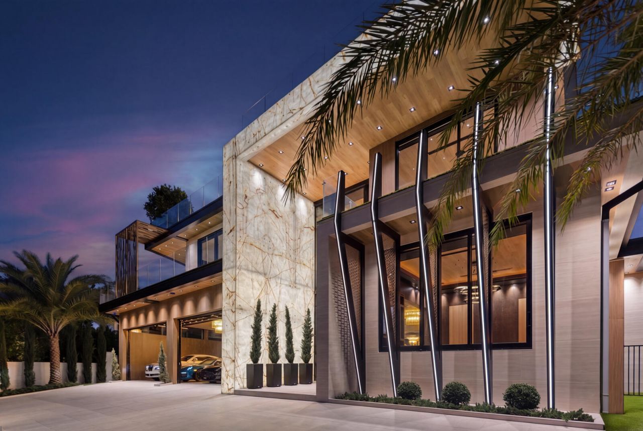 513 Middle River Drive, Fort Lauderdale, FL 33304 Photo