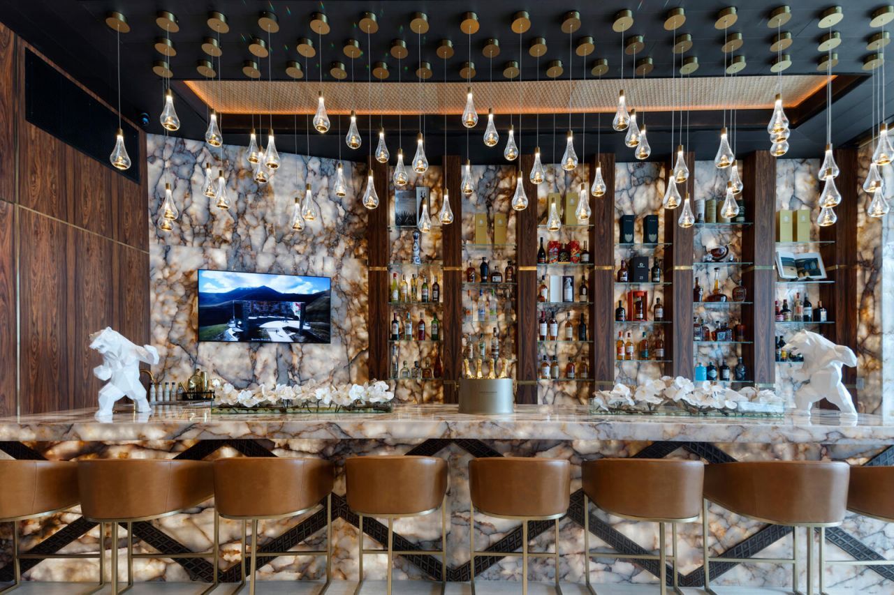 513 Middle River Drive, Fort Lauderdale, FL 33304 Photo