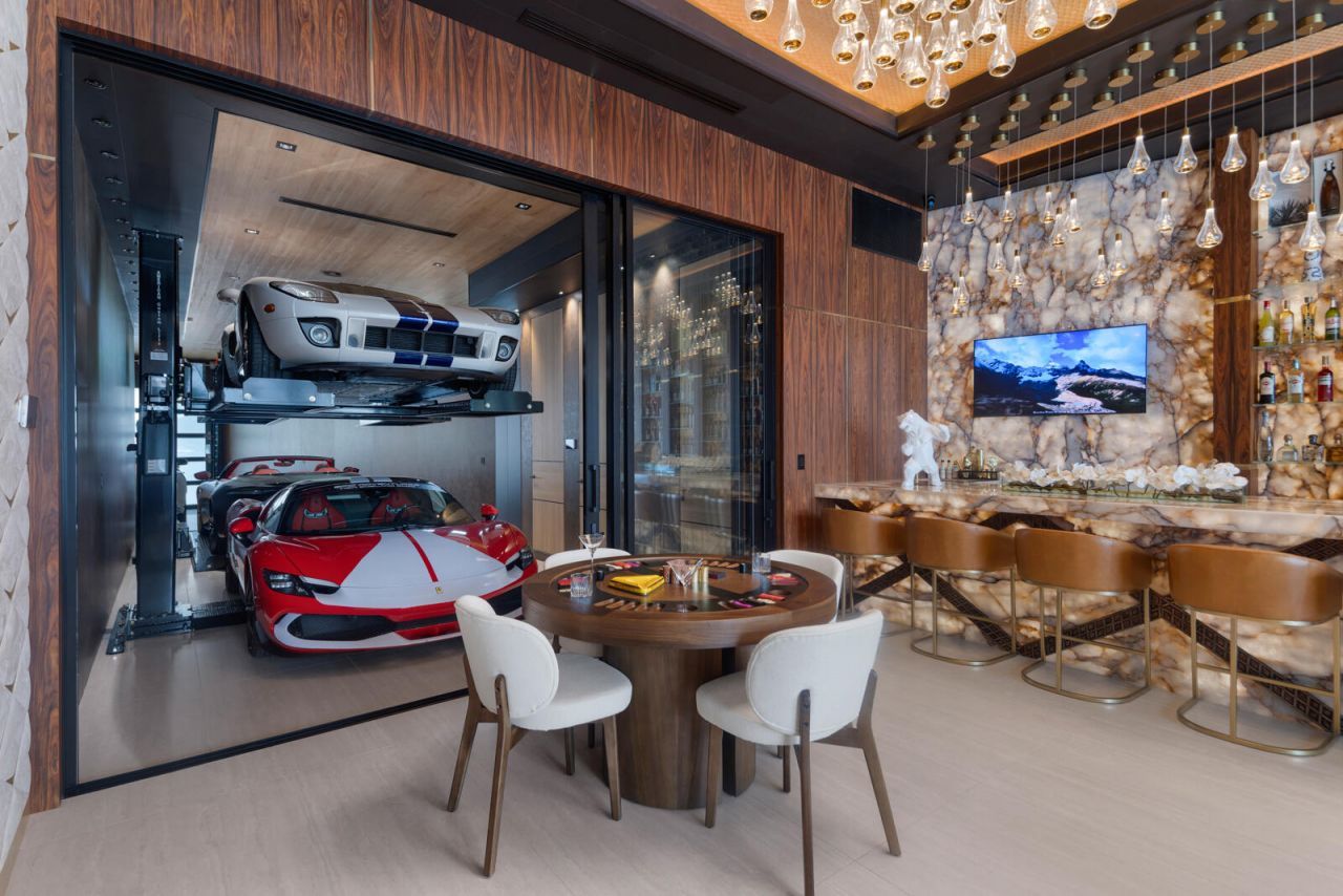 513 Middle River Drive, Fort Lauderdale, FL 33304 Photo