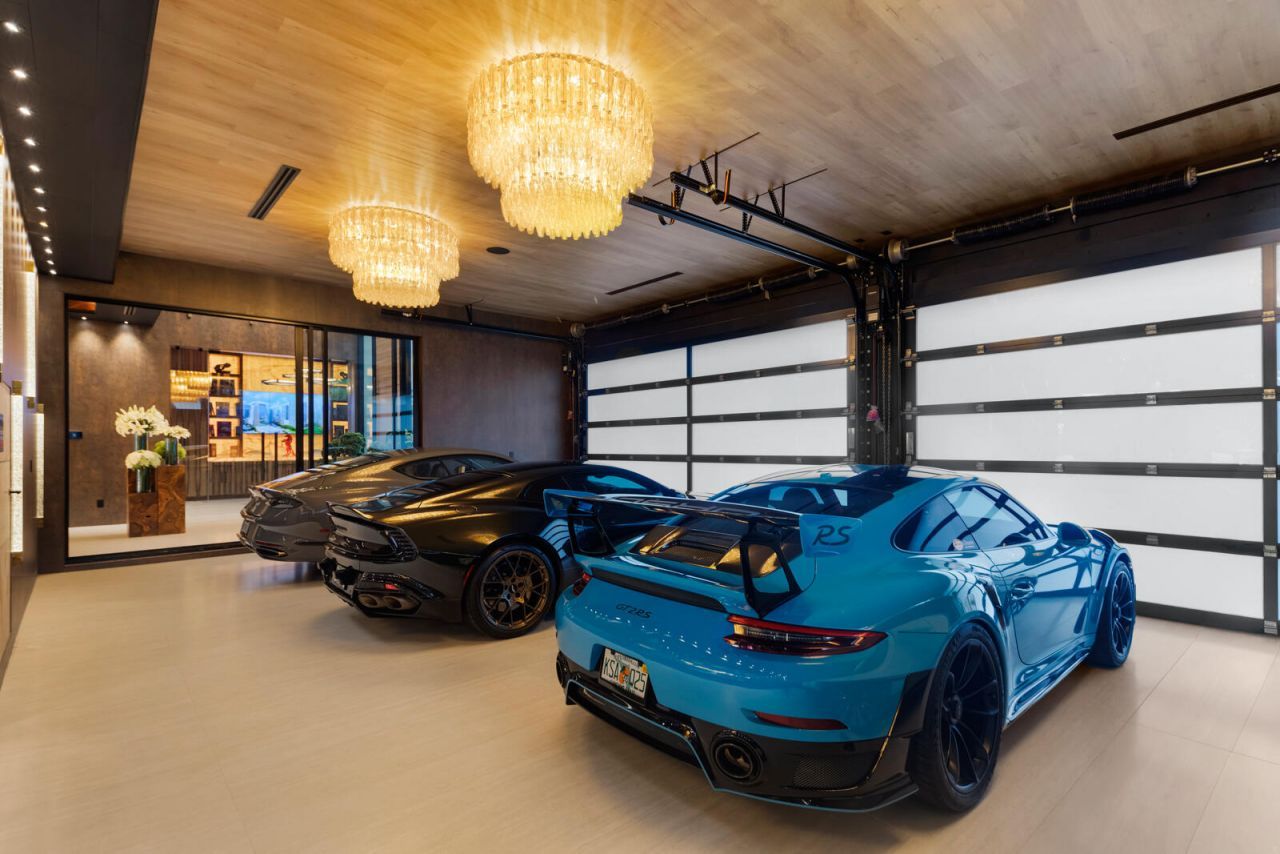 513 Middle River Drive, Fort Lauderdale, FL 33304 Photo