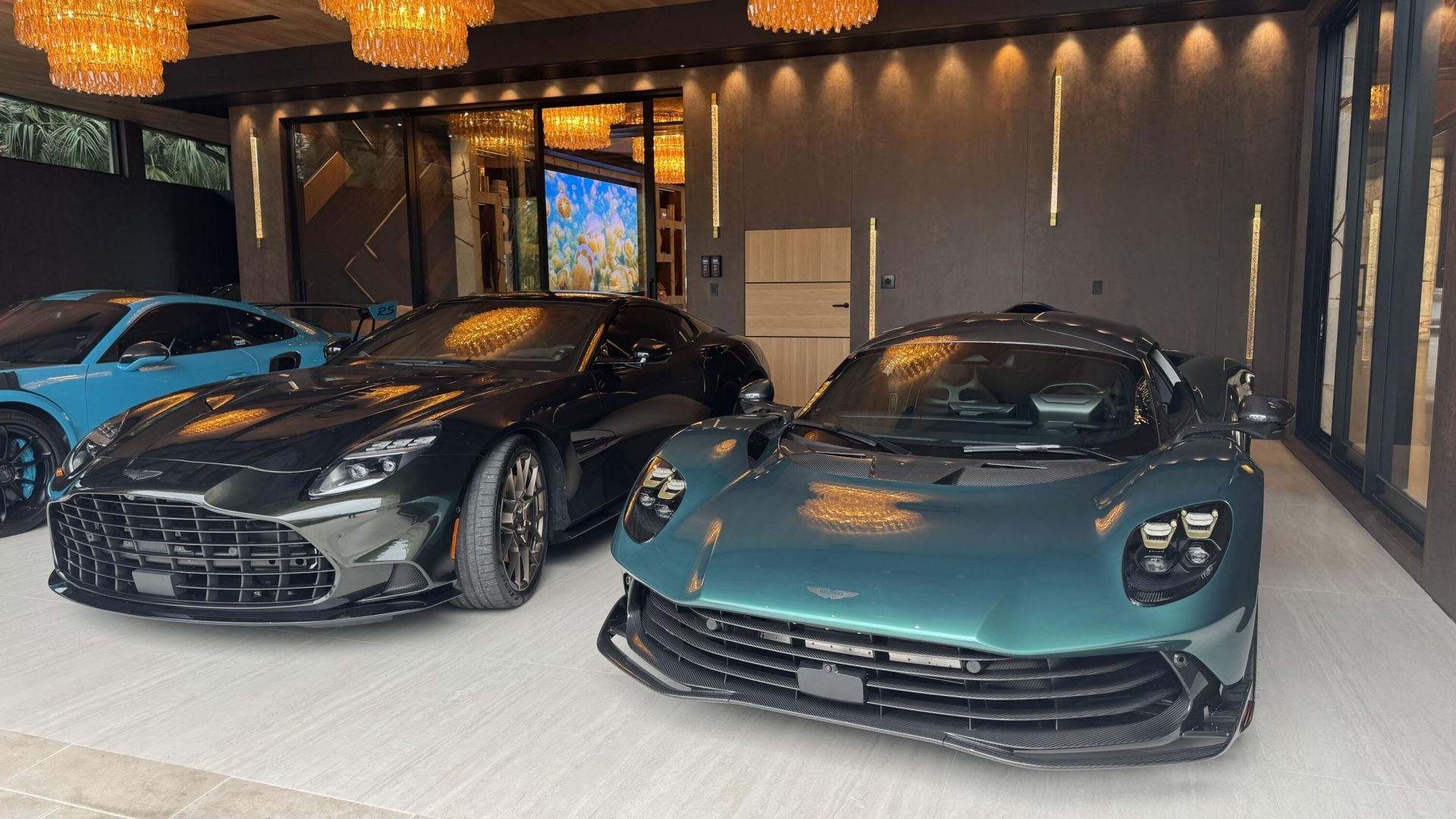 513 Middle River Drive, Fort Lauderdale, FL 33304 Photo