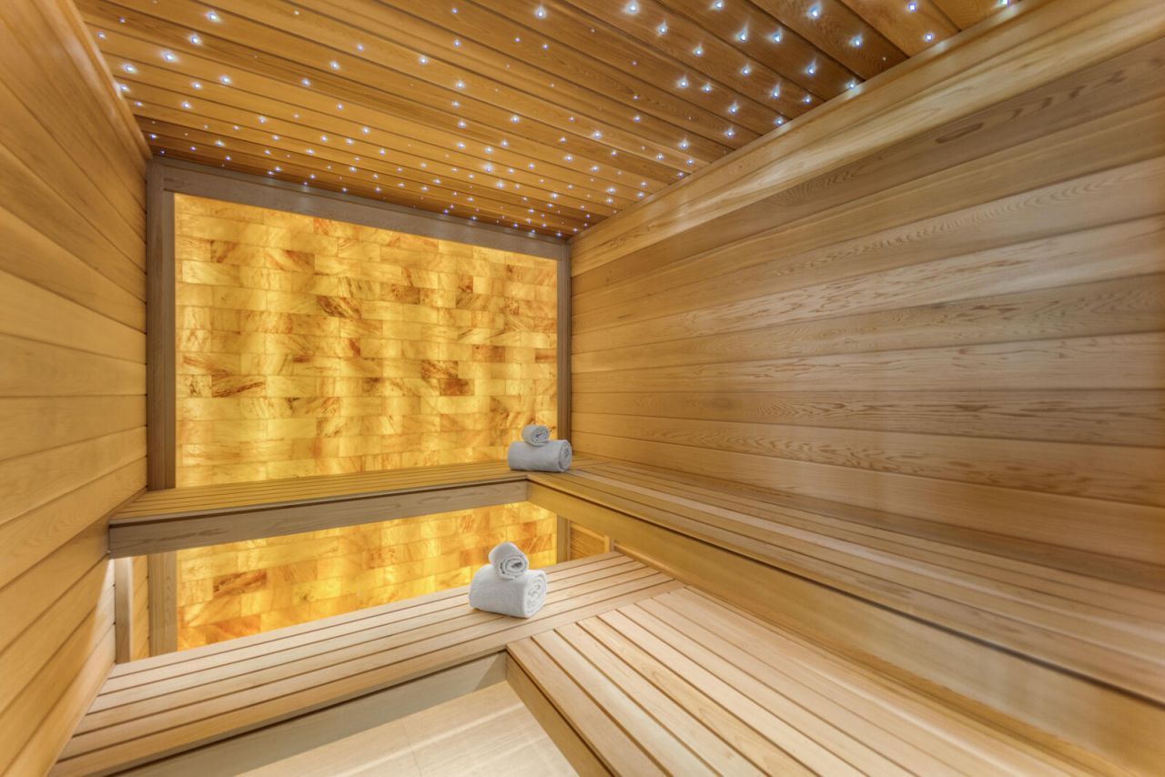 513 Middle River Drive, Fort Lauderdale, FL 33304 Photo