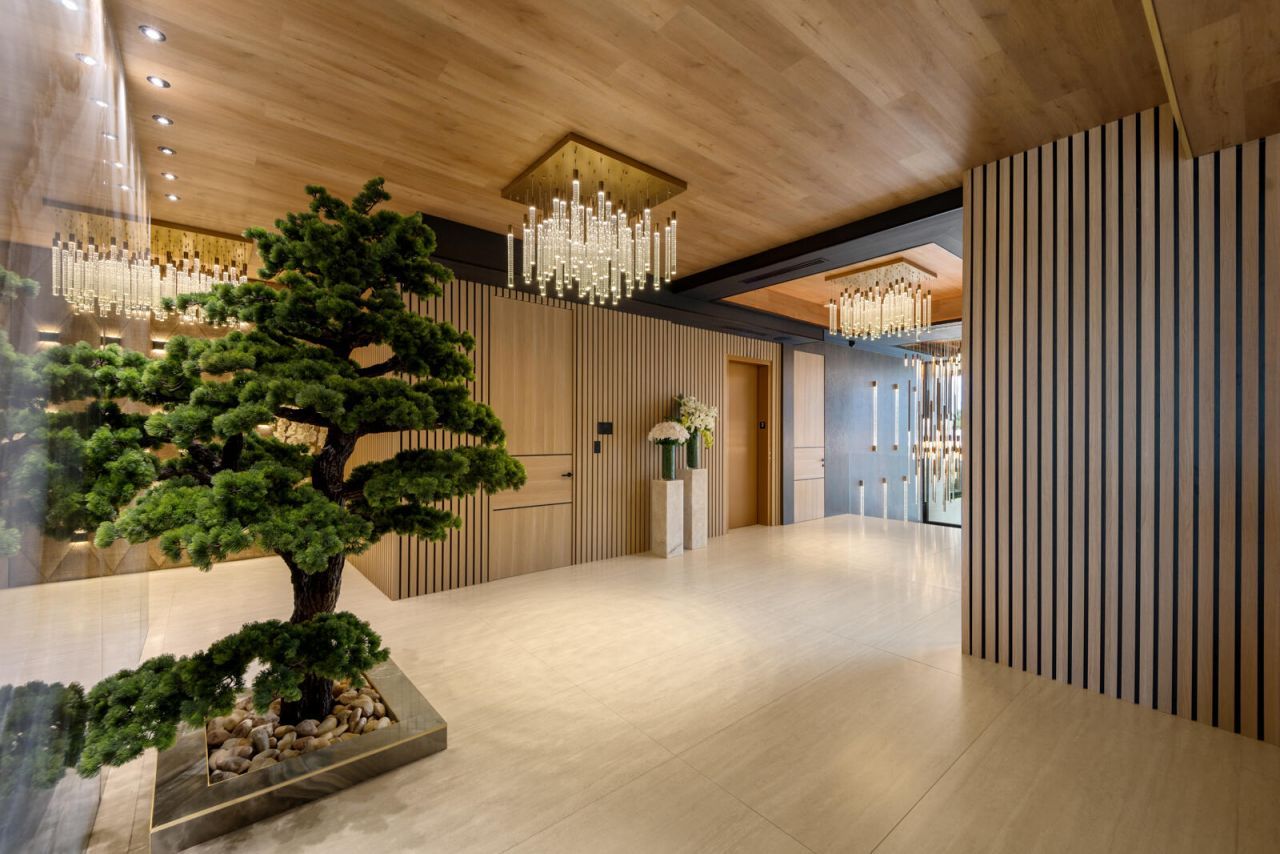 513 Middle River Drive, Fort Lauderdale, FL 33304 Photo