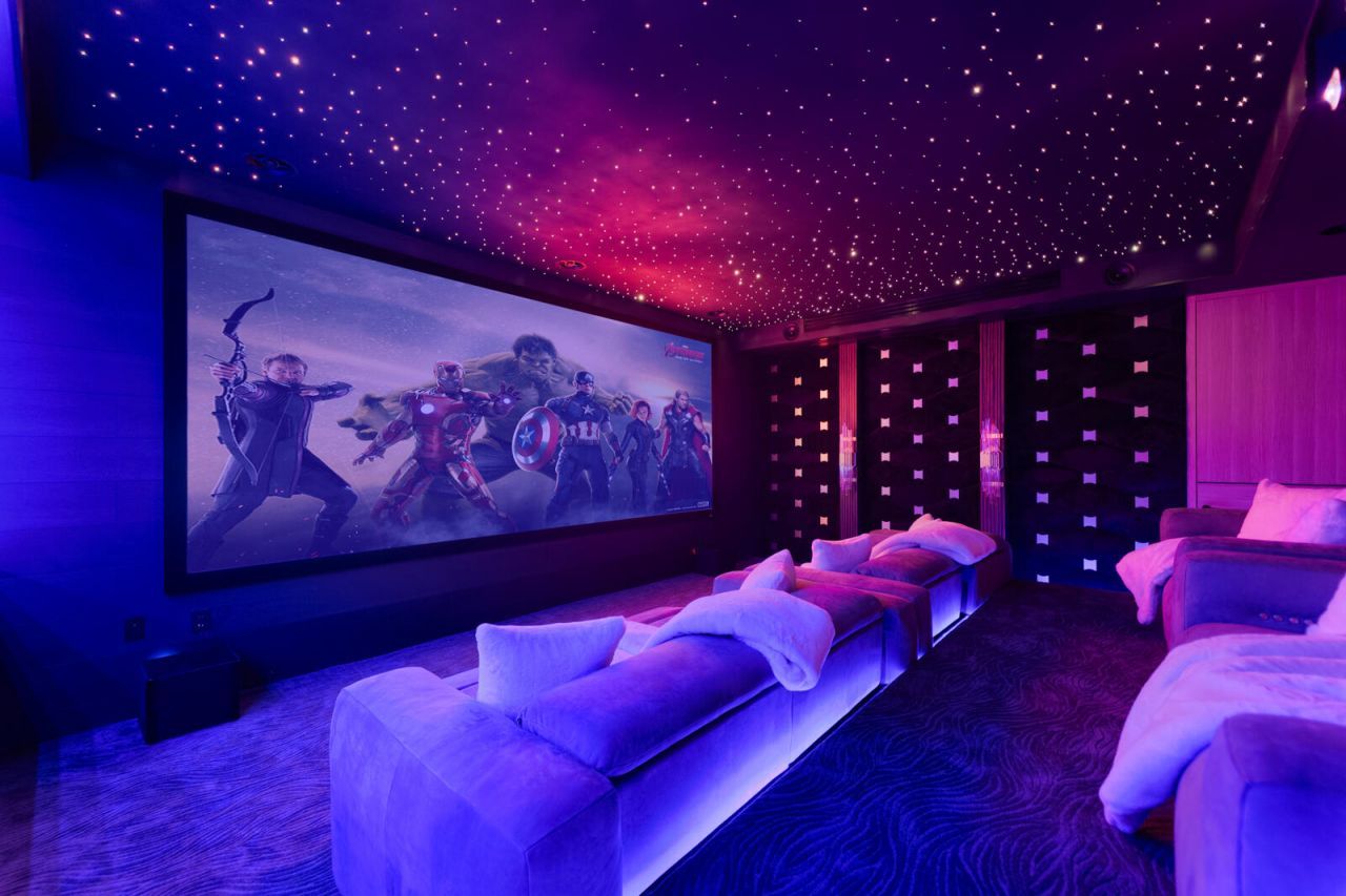 513 Middle River Drive, Fort Lauderdale, FL 33304 Photo