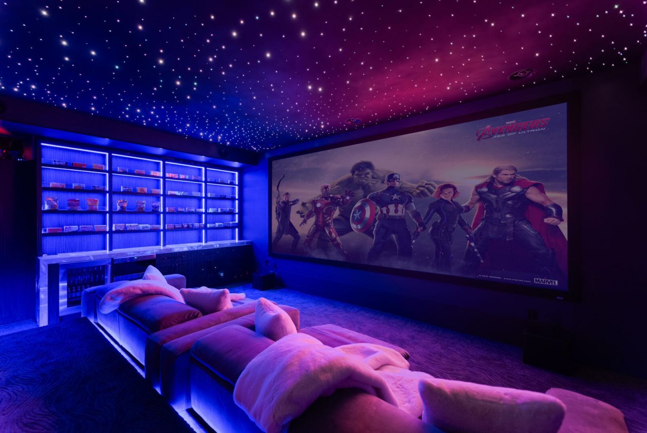 513 Middle River Drive, Fort Lauderdale, FL 33304 Photo