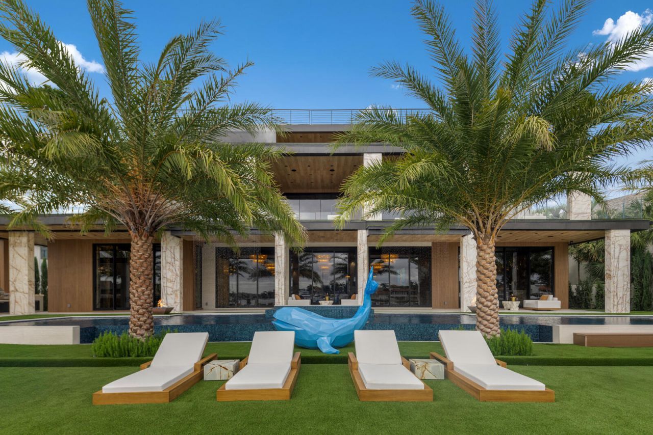 513 Middle River Drive, Fort Lauderdale, FL 33304 Photo