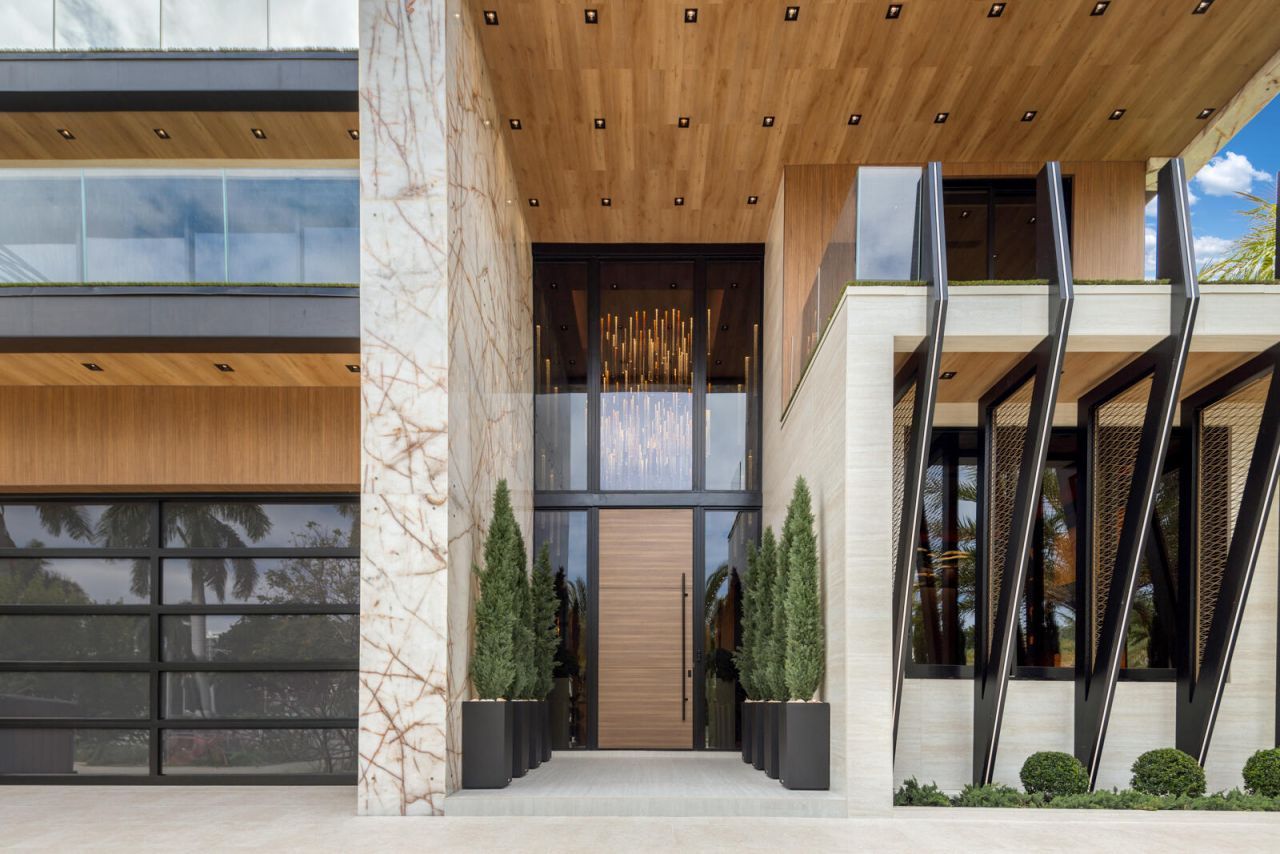 513 Middle River Drive, Fort Lauderdale, FL 33304 Photo