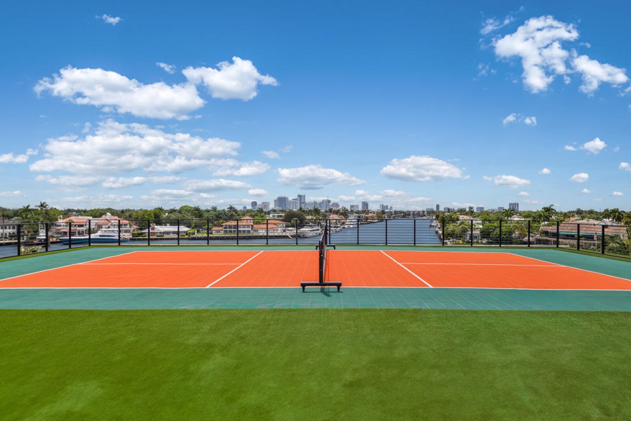 513 Middle River Drive, Fort Lauderdale, FL 33304 Photo