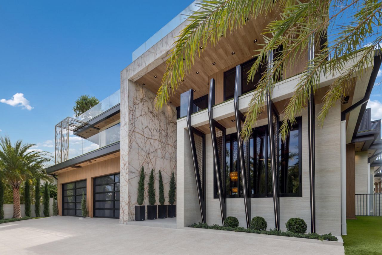 513 Middle River Drive, Fort Lauderdale, FL 33304 Photo