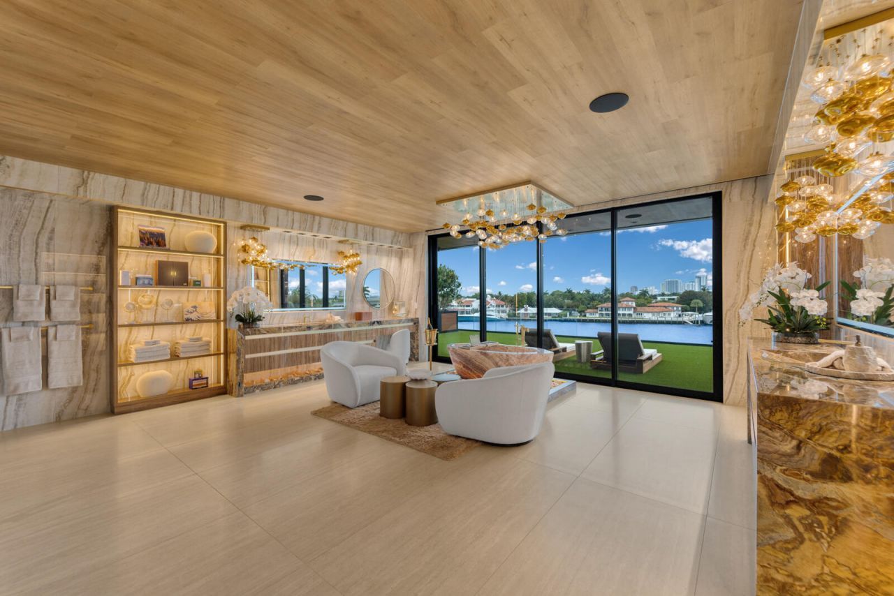 513 Middle River Drive, Fort Lauderdale, FL 33304 Photo