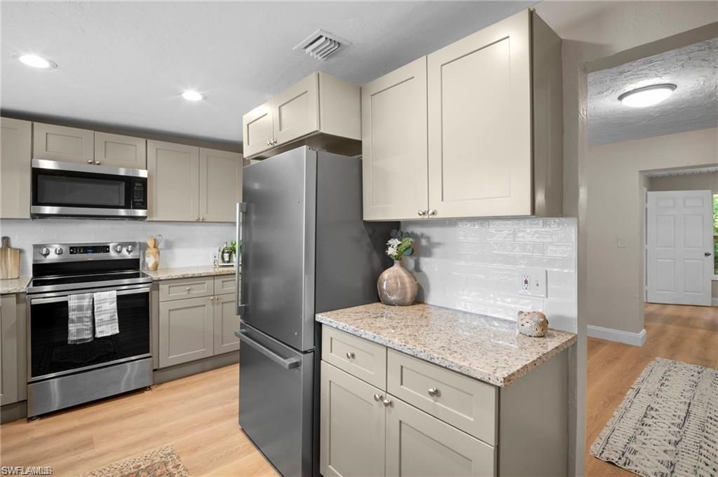 126 Texas Rd, Lehigh Acres, FL 33936 Photo