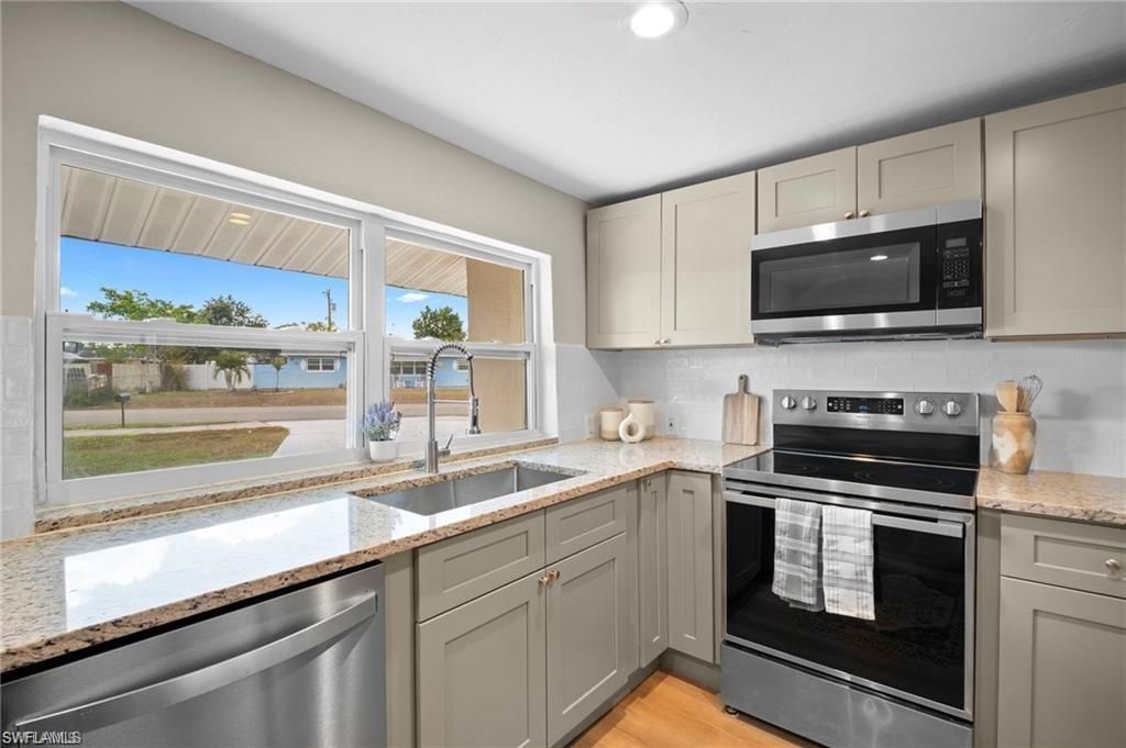 126 Texas Rd, Lehigh Acres, FL 33936 Photo