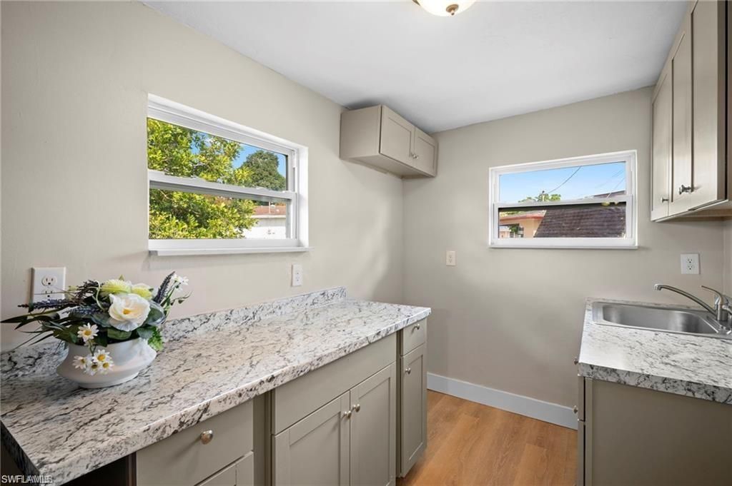 126 Texas Rd, Lehigh Acres, FL 33936 Photo