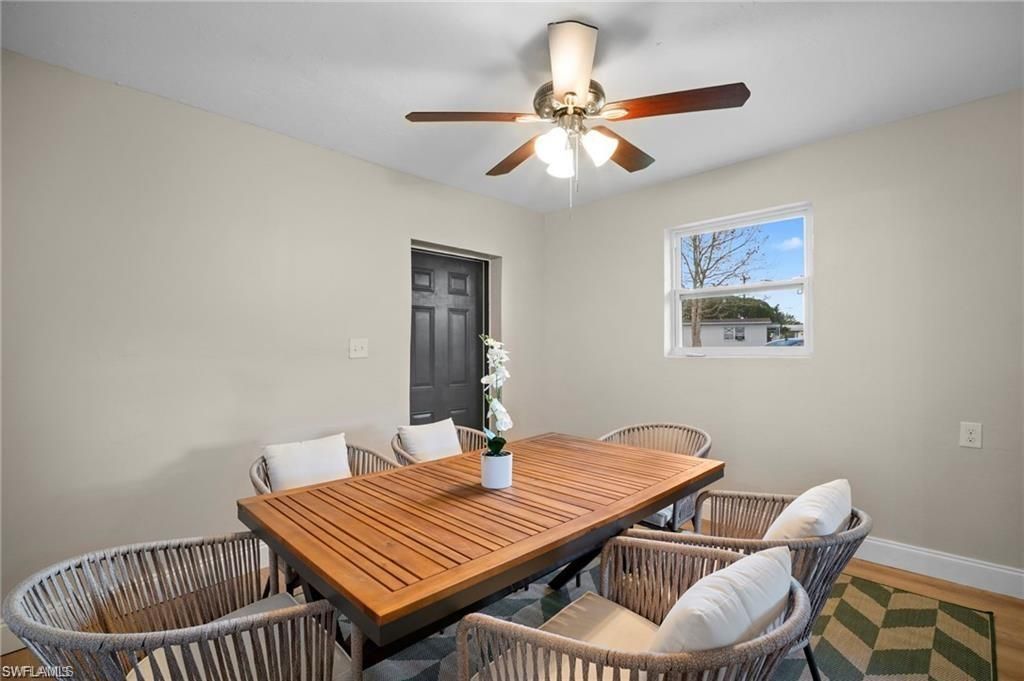 126 Texas Rd, Lehigh Acres, FL 33936 Photo