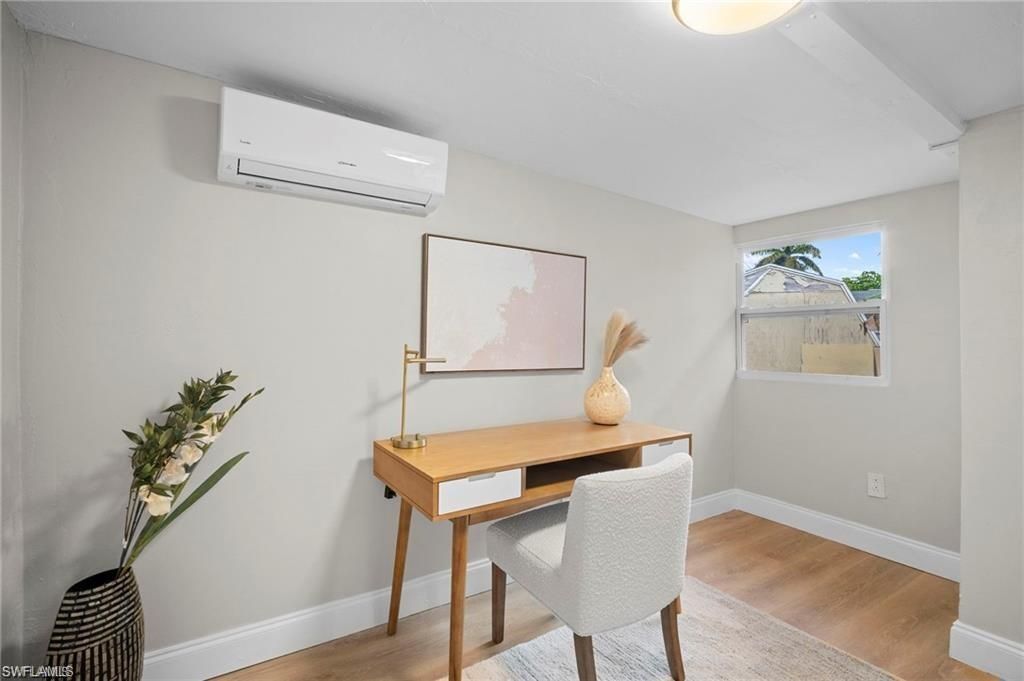 126 Texas Rd, Lehigh Acres, FL 33936 Photo