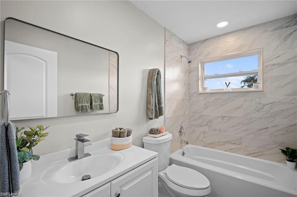 126 Texas Rd, Lehigh Acres, FL 33936 Photo