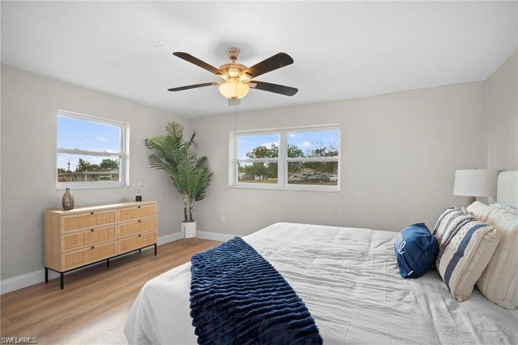 126 Texas Rd, Lehigh Acres, FL 33936 Photo