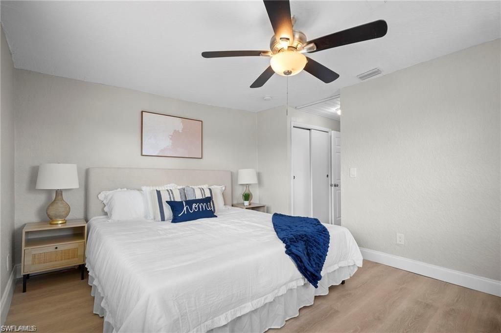 126 Texas Rd, Lehigh Acres, FL 33936 Photo