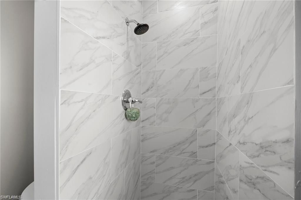 126 Texas Rd, Lehigh Acres, FL 33936 Photo