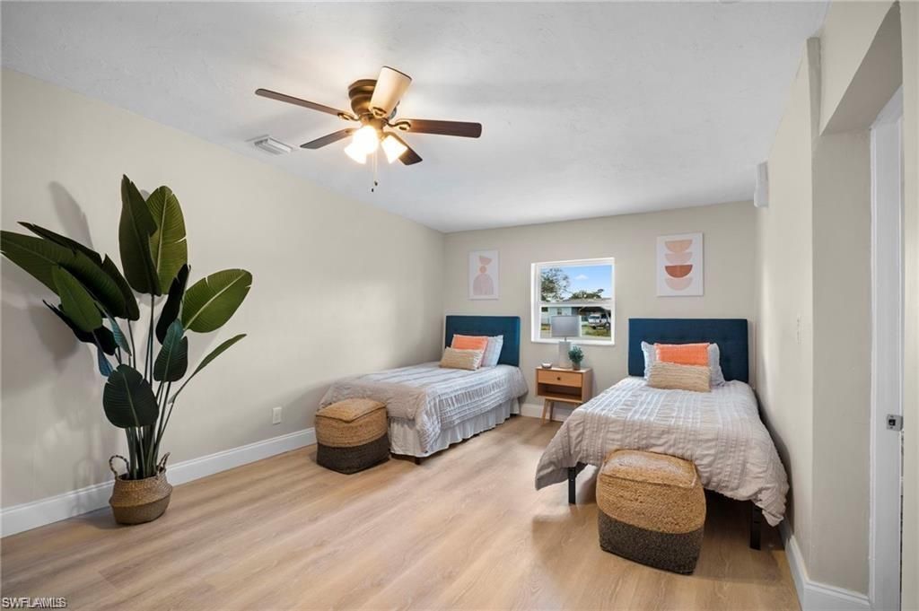 126 Texas Rd, Lehigh Acres, FL 33936 Photo