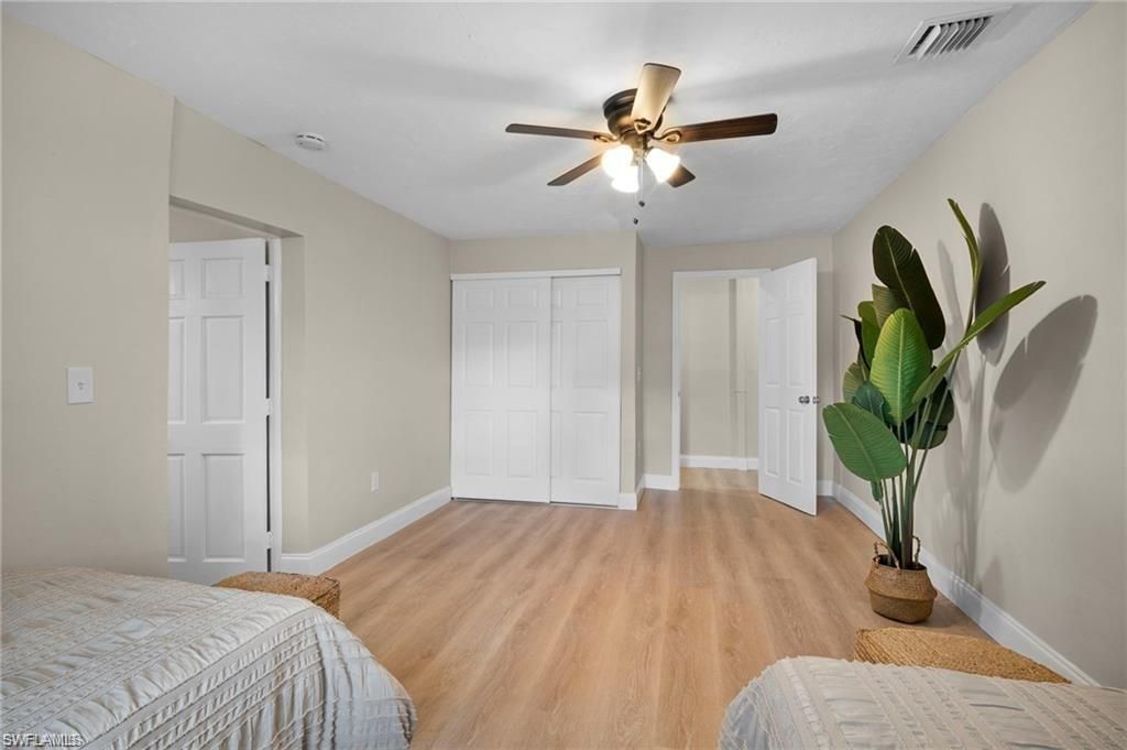 126 Texas Rd, Lehigh Acres, FL 33936 Photo