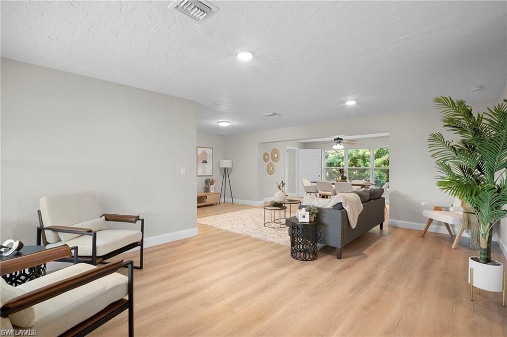 126 Texas Rd, Lehigh Acres, FL 33936 Photo