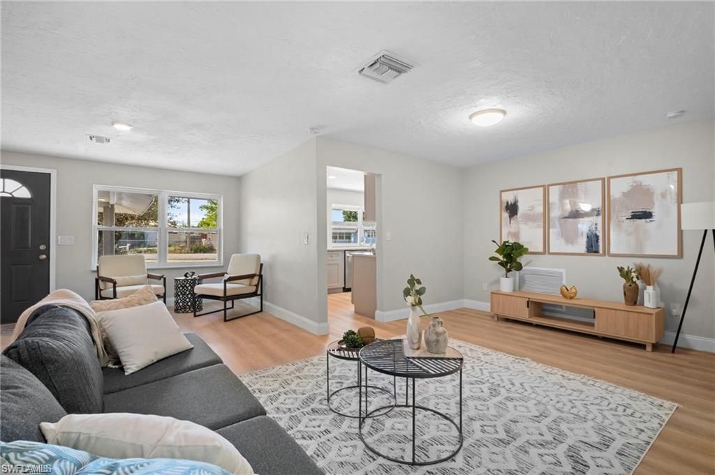 126 Texas Rd, Lehigh Acres, FL 33936 Photo