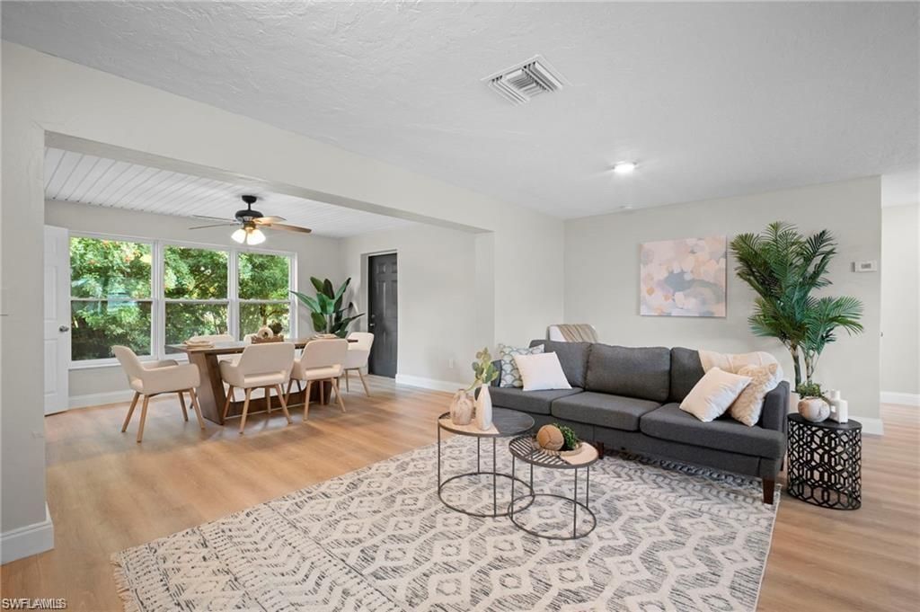 126 Texas Rd, Lehigh Acres, FL 33936 Photo