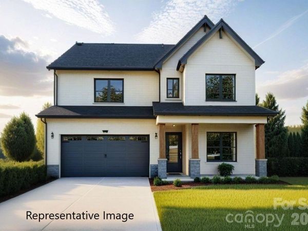20392 Queens Street, Cornelius, NC 28031