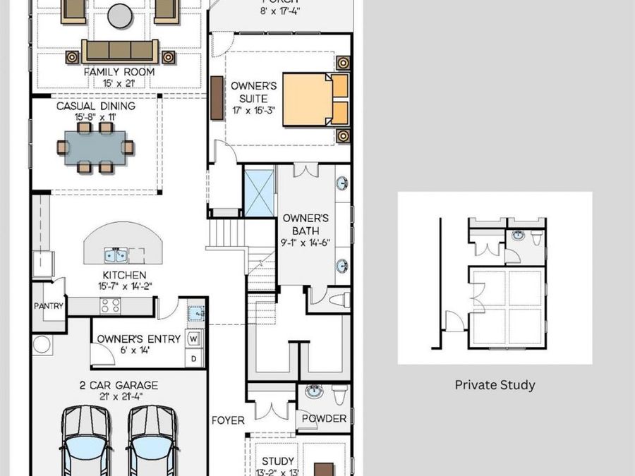 Property Image 39