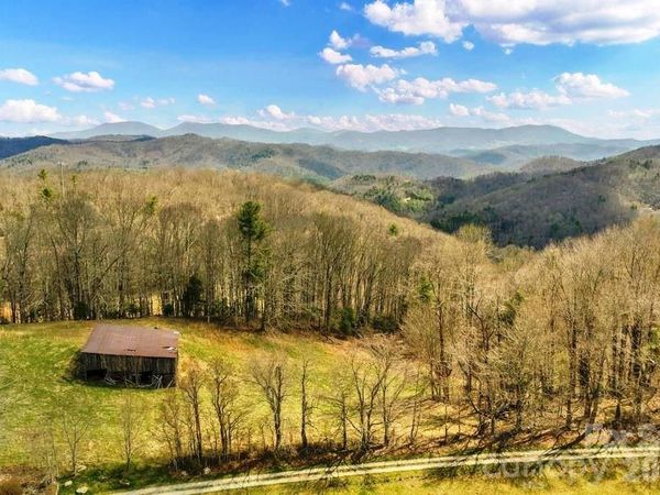 tbd Kellersville Road , Banner Elk, NC 28604