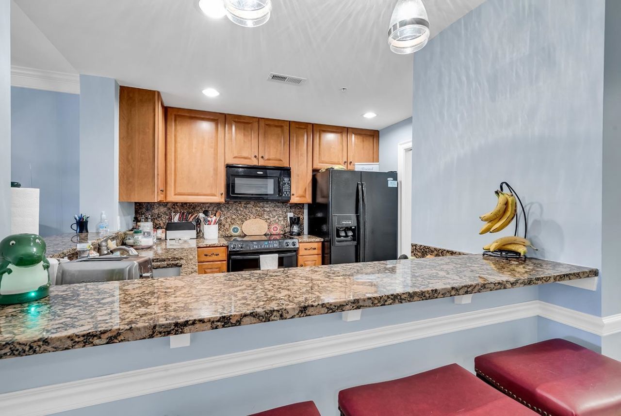 1352 Villa Marbella Dr.  Photo 10