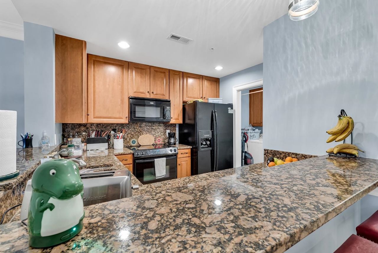 1352 Villa Marbella Dr.  Photo 11