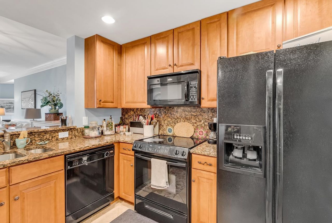 1352 Villa Marbella Dr.  Photo 12