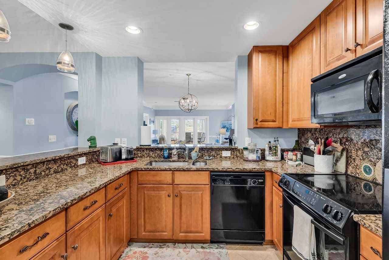 1352 Villa Marbella Dr.  Photo 13