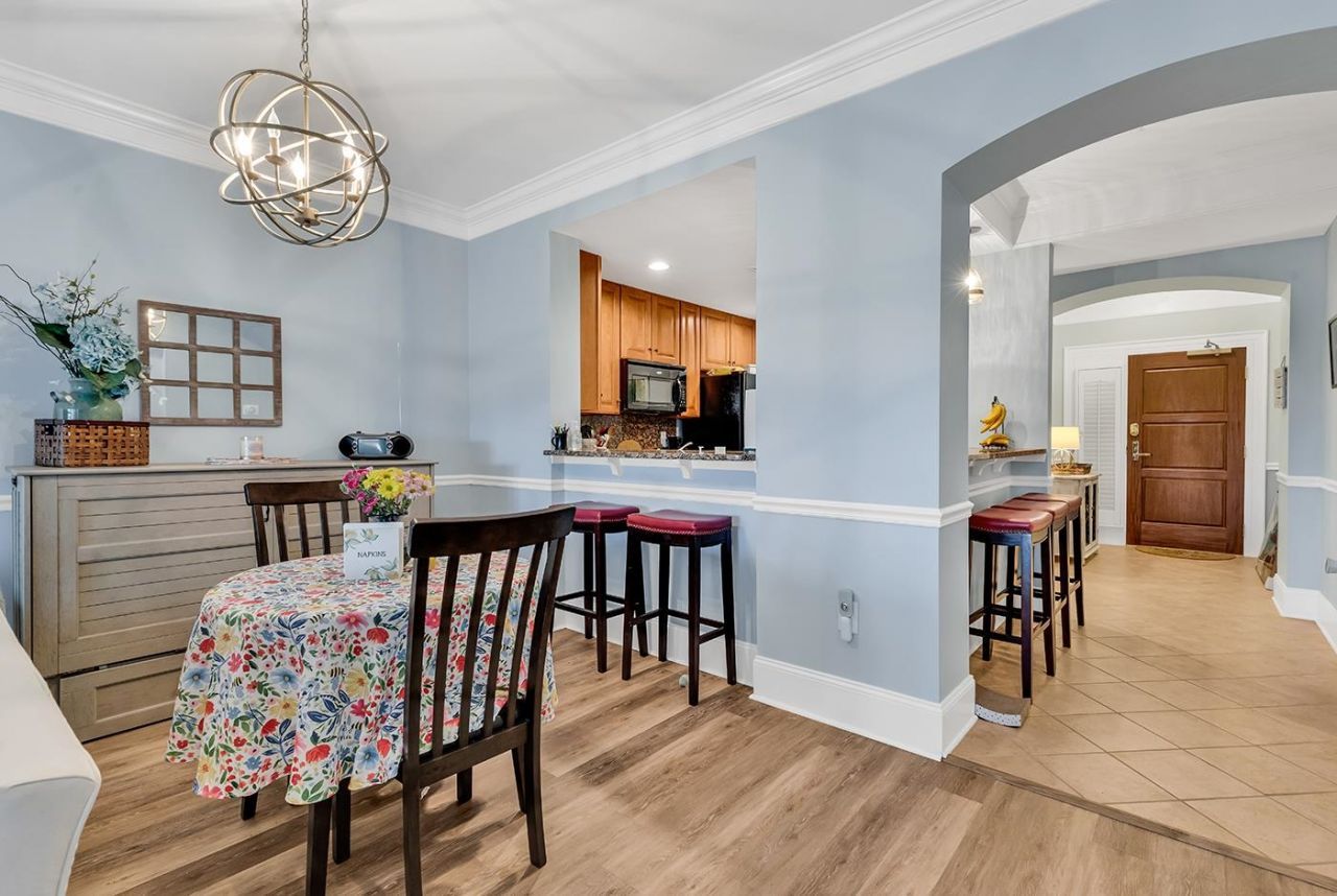 1352 Villa Marbella Dr.  Photo 14