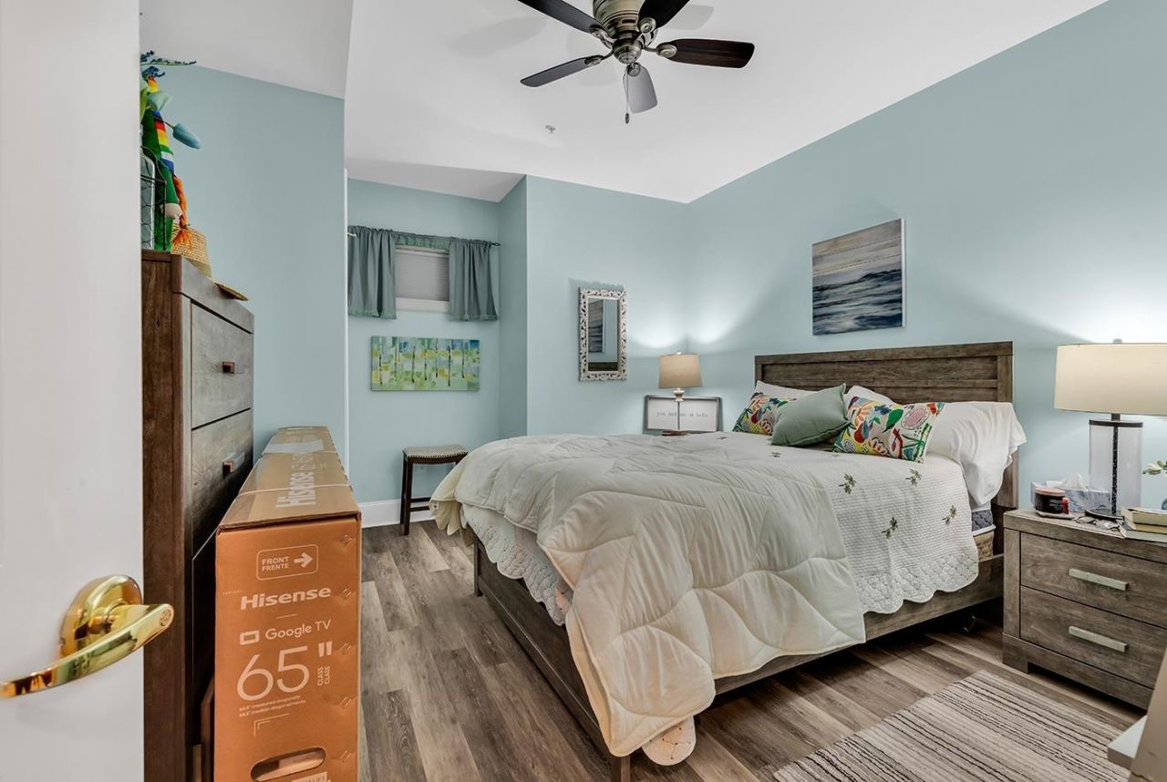 1352 Villa Marbella Dr.  Photo 15