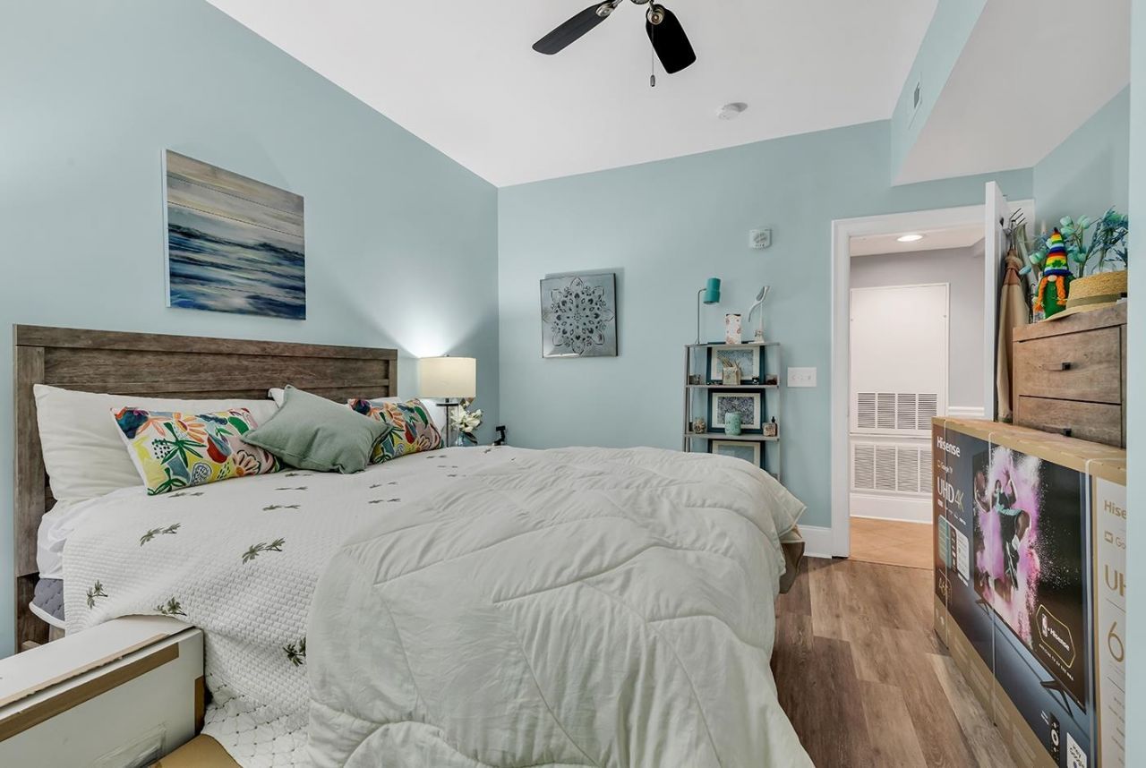 1352 Villa Marbella Dr.  Photo 16