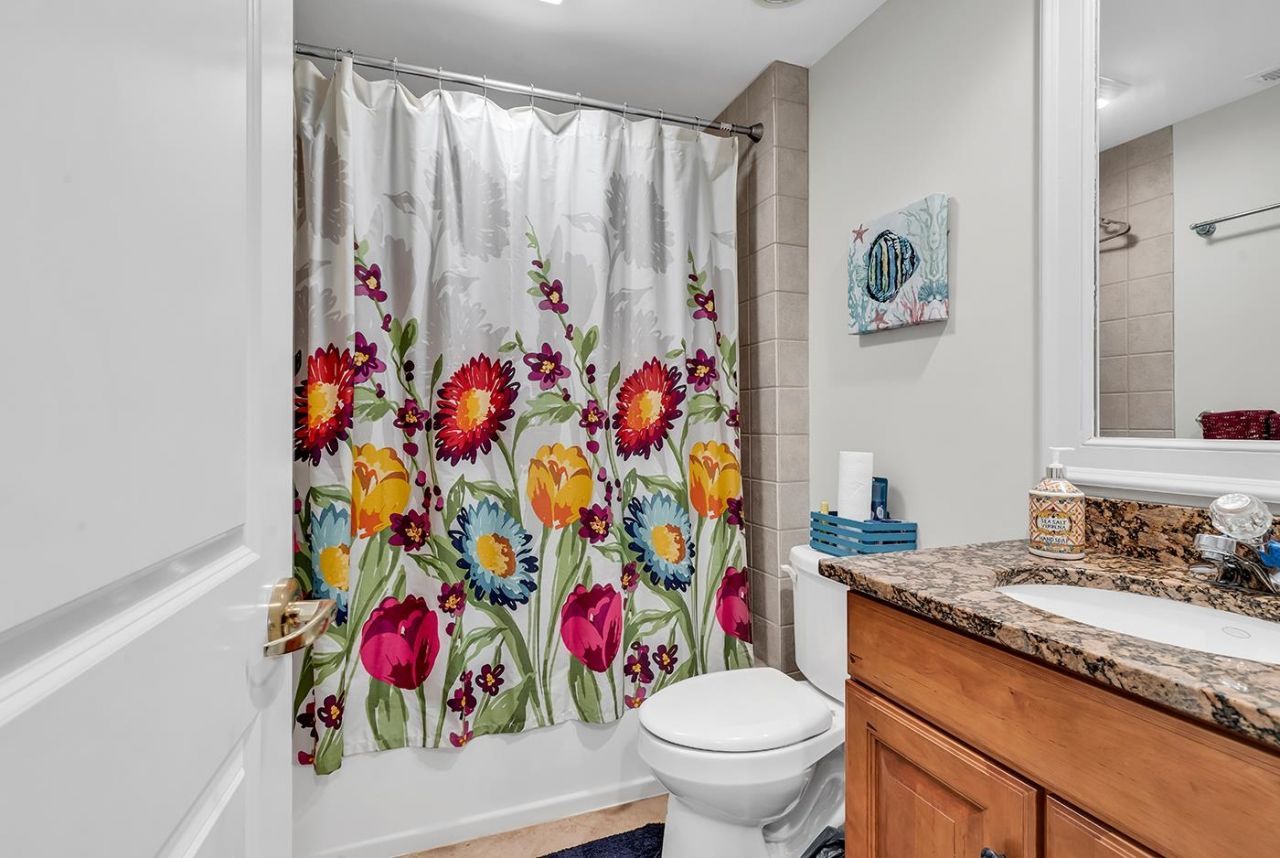 1352 Villa Marbella Dr.  Photo 17