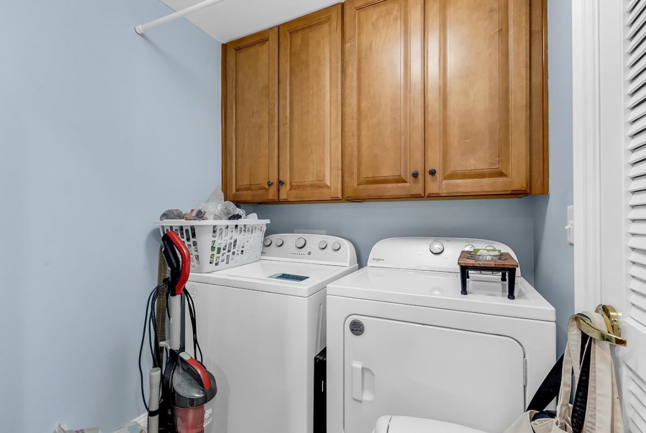 1352 Villa Marbella Dr.  Photo 19