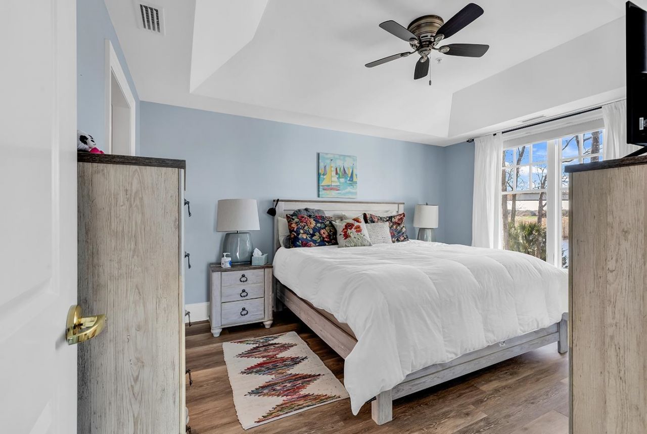 1352 Villa Marbella Dr.  Photo 20