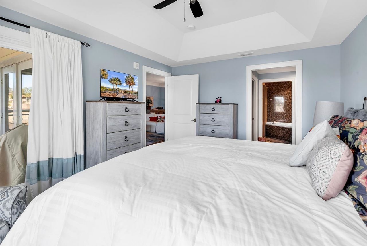 1352 Villa Marbella Dr.  Photo 21