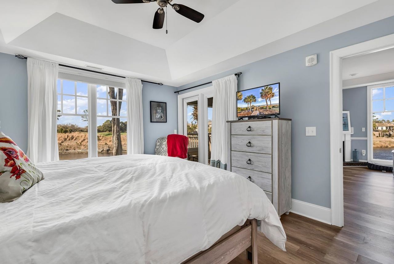 1352 Villa Marbella Dr.  Photo 22