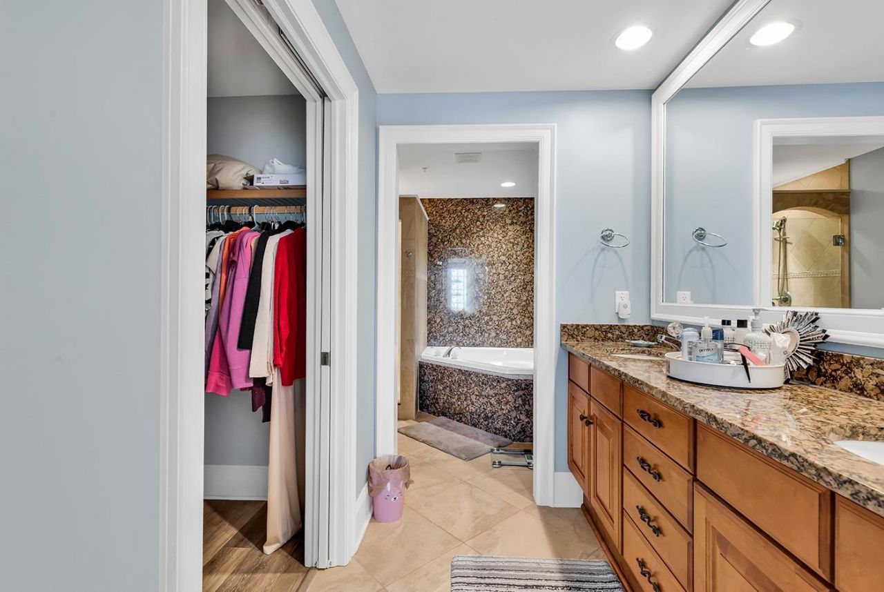 1352 Villa Marbella Dr.  Photo 23