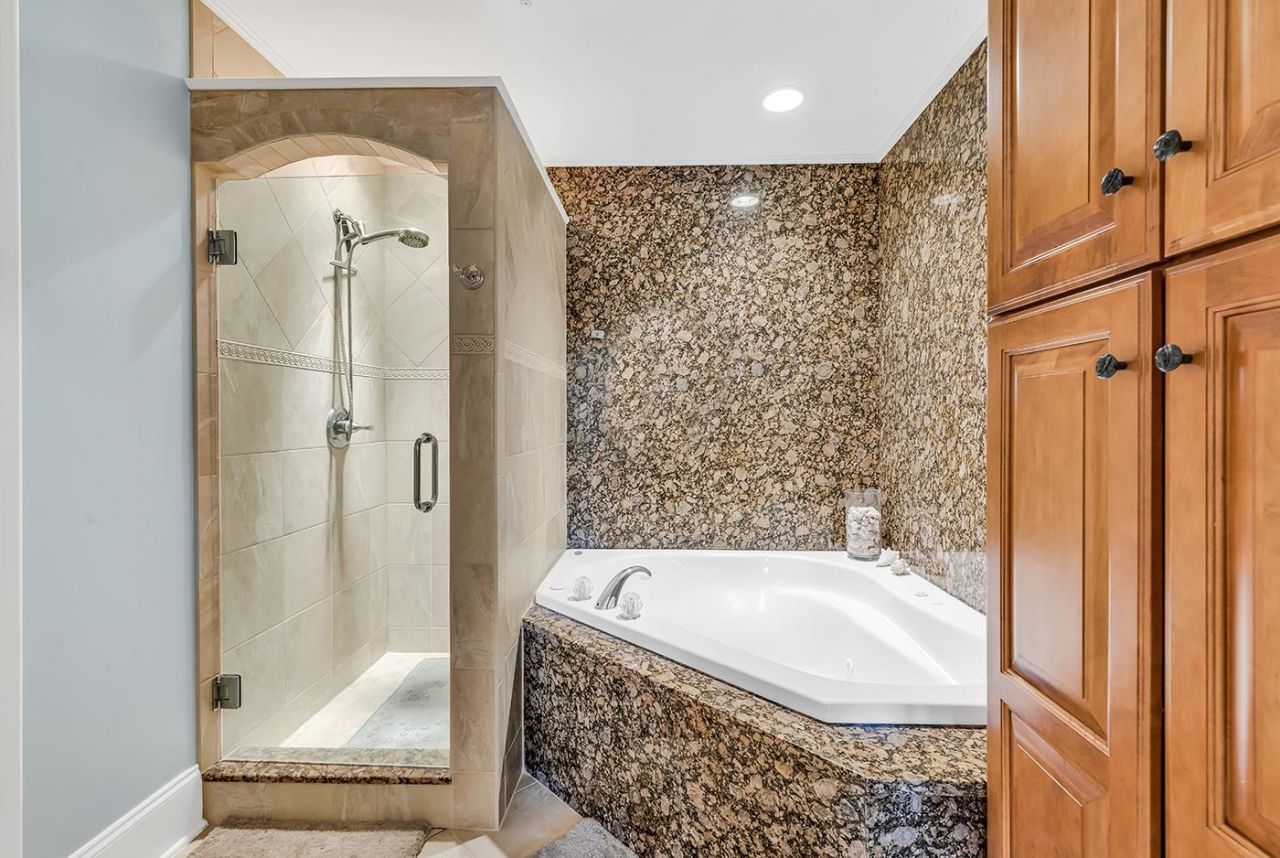 1352 Villa Marbella Dr.  Photo 24