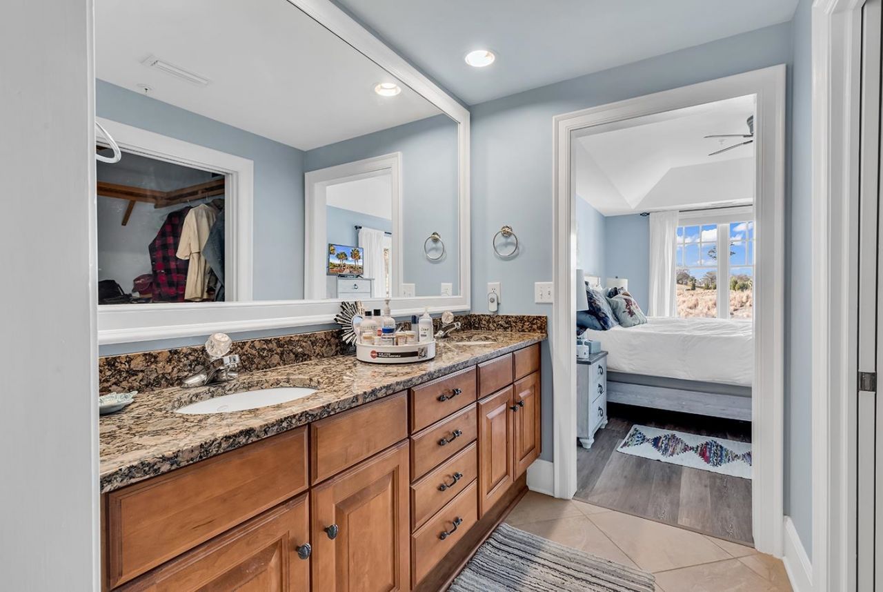 1352 Villa Marbella Dr.  Photo 25