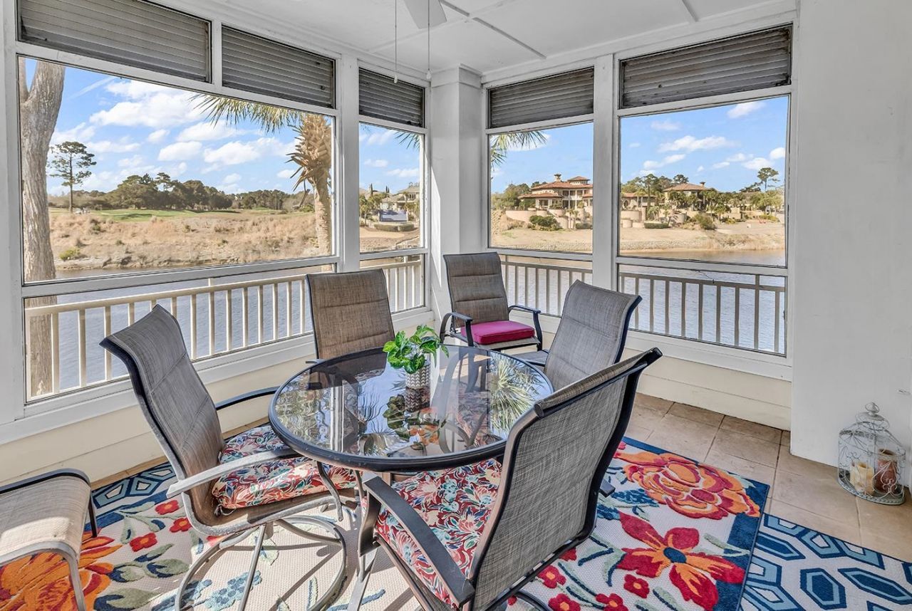 1352 Villa Marbella Dr.  Photo 26