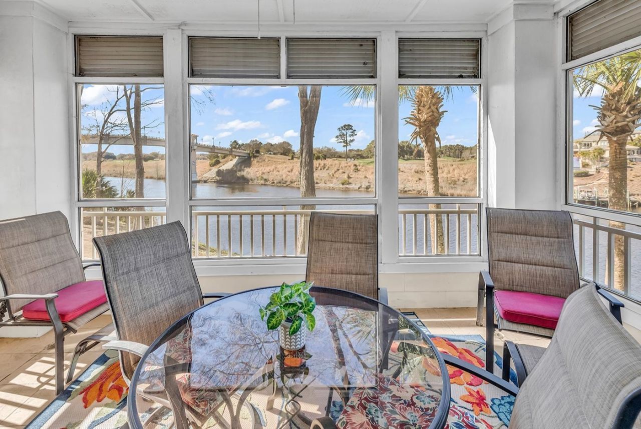 1352 Villa Marbella Dr.  Photo 27