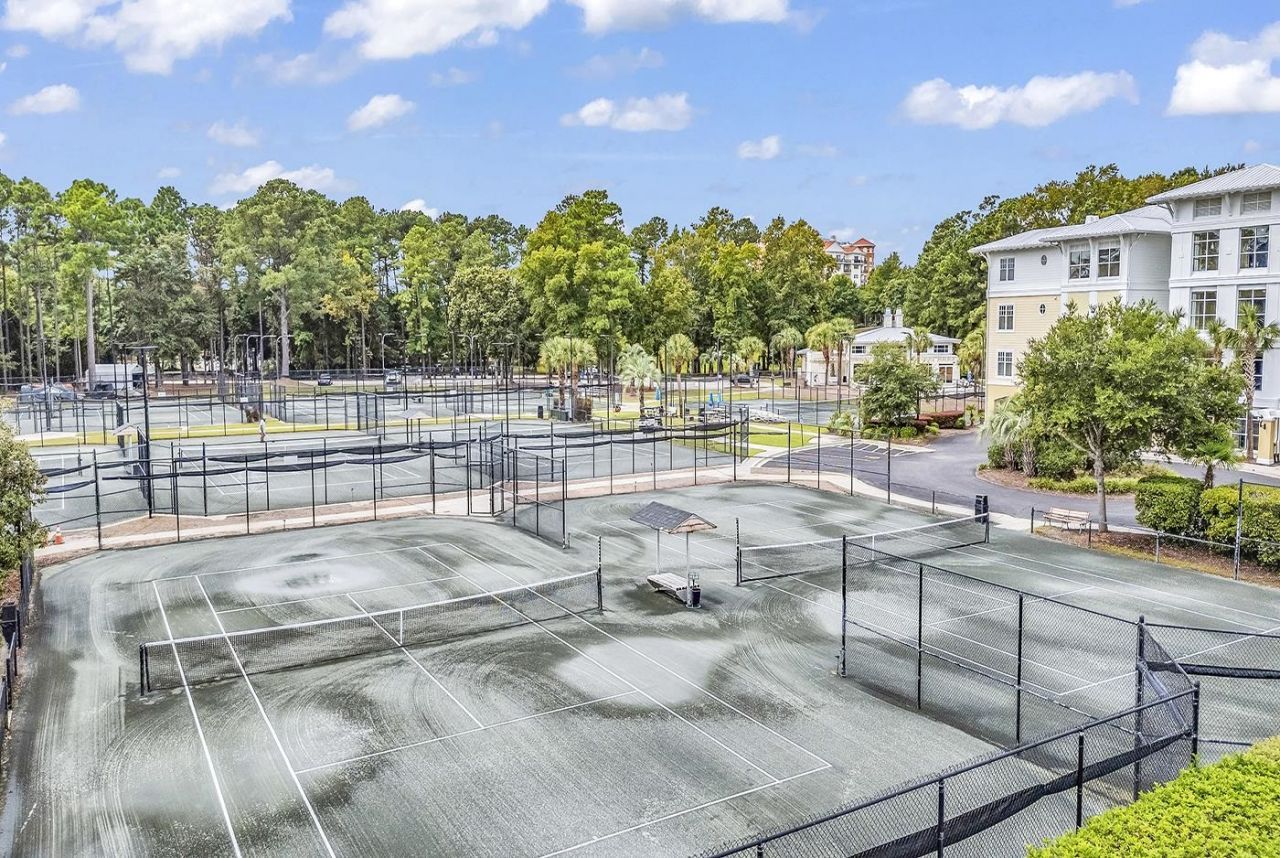 1352 Villa Marbella Dr.  Photo 28